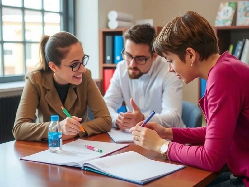 Indian National Science Academy