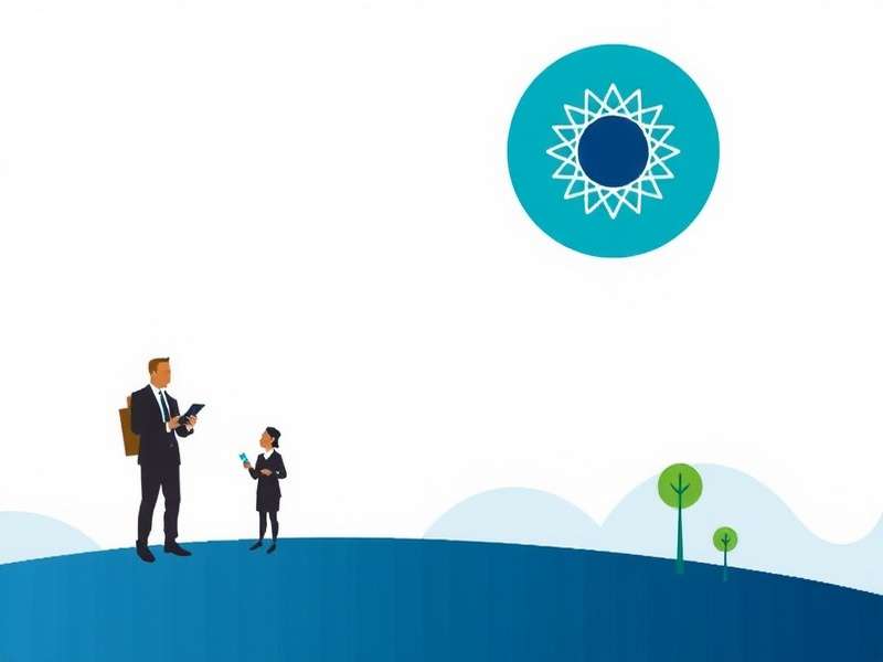 Science Policy Conference