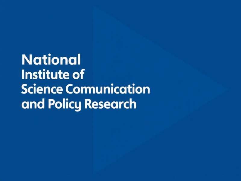 Public Lecture Series